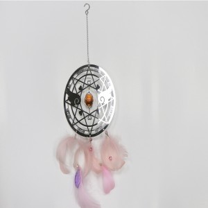 Miotal Príomhshlabhra Slabhra Custom Logo Creative Cartoon Slabhra Slabhra Slabhra